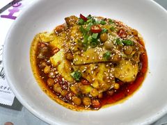 -鸭王烤鸭店(三里河店)