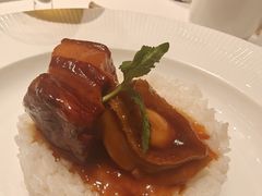 -望京辣宴·古法川菜(望京店)
