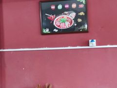 -冒菜西施·非遗冒菜(总店)