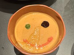 -南门涮肉(天坛南门店)