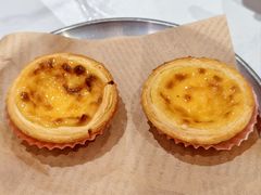 -香港深仔记茶餐厅(东门店)