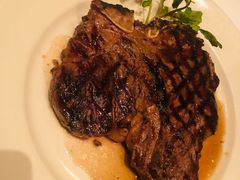 -莫尔顿牛排坊(威尼斯人店)