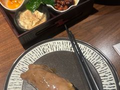 -牛道·和牛九食(市府恒隆广场店)