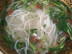 -桥香园云南过桥米线(金马碧鸡店)