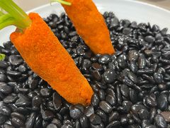 -丁老爷子苏香圆