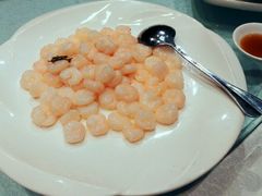 -渔堂公园餐厅·本帮菜(乐园路店)