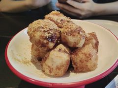 -辣尚瘾·烤鱼·新川菜(交大直营店)