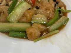 -勝記酒家·37年老字号·经典粤菜(荔枝公园店)