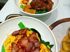 -润记·广东餐馆(苏州中心店)