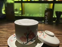 -SPEYSIDE 威士忌&鸡尾酒吧