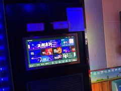 -唱吧麦颂KTV(新唐万科广场店)