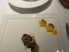 -王品牛排(杭州大厦店)