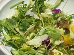 -八府香鸭·啫啫煲(华山路店)