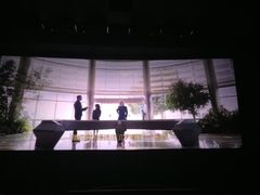 iphone_upload_pic-中影国际影城(兰生大厦CINITY LED店)