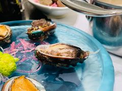 -红鼎豆捞·非遗鲍皇汤火锅(宝丰路店)