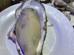 姜酒生蚝-蠔爺王志德生蚝馆(金沙湾店)