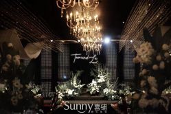 点击看大图 -Sunny喜铺婚礼定制·求婚策划