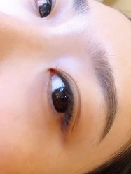 -1T·1M 日式美甲美睫
