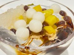 -眉州东坡(团结湖店)