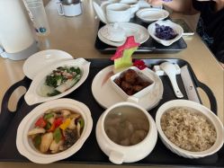 -禧月荟S月子中心(侨城店)