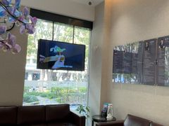 -TSK齿科德申会口腔门诊·联洋诊所