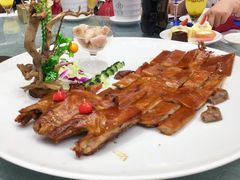-寻味顺德·珍之宝酒楼(银钻店)