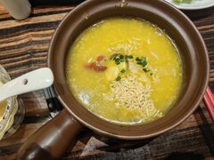 -长沙君悦酒店·自助餐厅咖啡厅