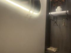 -华夏良子·足道·SPA·艾灸(金皇大厦店)