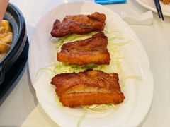 -神仙馆(衡山路店)