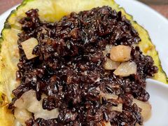 -云和祥食府·特色云南菜(金碧公园店)