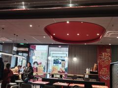 -肯德基(盘龙奥莱店)