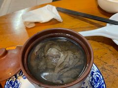 -华哥新鲜猪精品美食