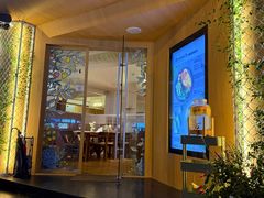 -良木缘咖啡西餐(川大店)