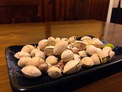 -半藏居酒屋(香港花园店)