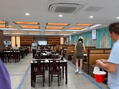 -清真马祥兴菜馆(云南北路店)