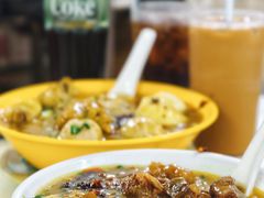 -金利食店(氹仔店)