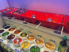 -俏牛哥鲜牛肉牛肆馆(重庆天地店)