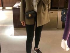 -Gucci(北京金融街购物中心店)