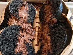 -One Bagel·一个贝果(凯德mall大峡谷店)