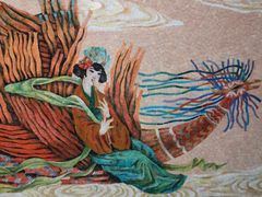 -湖北省美术院美术馆