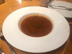 -地中海休闲餐厅