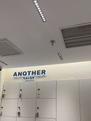 -ANOTHER