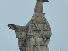 -秦始皇帝陵博物院(兵马俑)