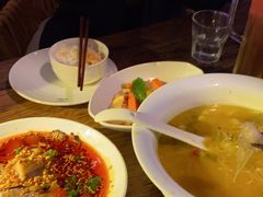 -不二·民谣音乐餐吧(长沙店)