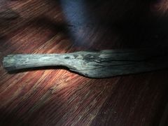 -九华奇缘探险漂流