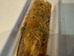 -珍宝海鲜(东海岸海鲜中心)