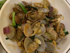 -琼大师东方烤乳猪(亚特兰蒂斯店)