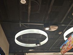 -海底捞火锅(锦艺城店)