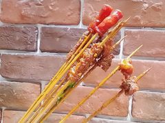 -乐乐姐超级土豆(荟聚店)