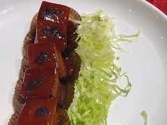 -宋园·上海菜(静安店)